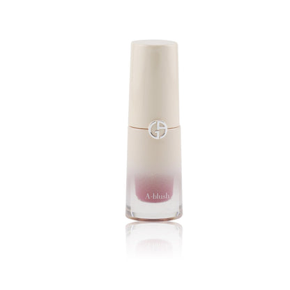 Giorgio Armani A Blush Professional Liquid Face Blush - # 50  3.9ml/0.13oz