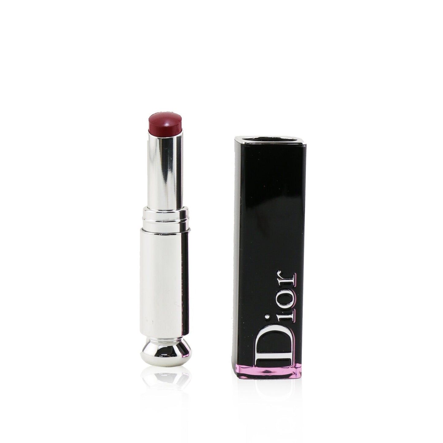 Christian Dior Dior Addict Lacquer Stick - # 577 Lazy  3.2g/0.11oz