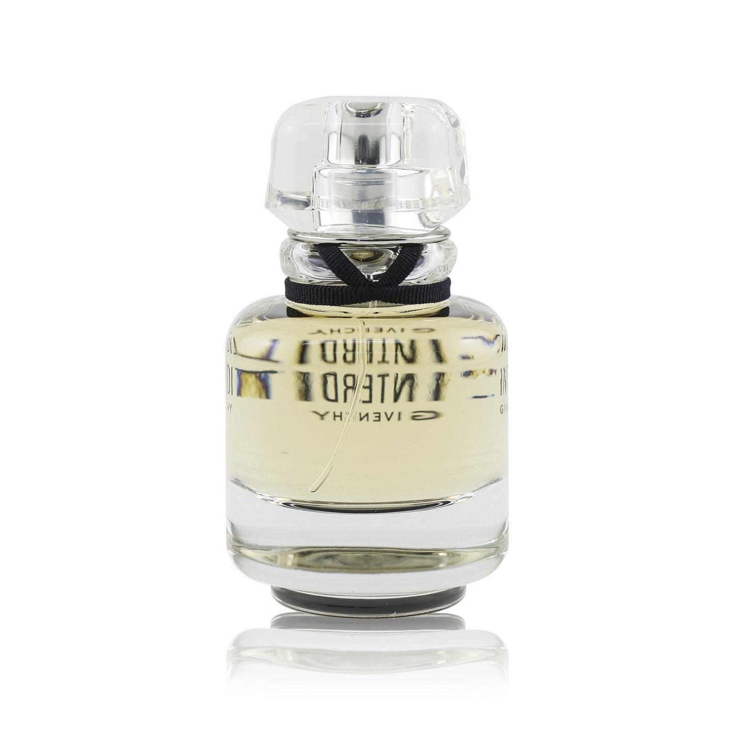 Givenchy L'Interdit Eau De Parfum Spray  50ml/1.7oz