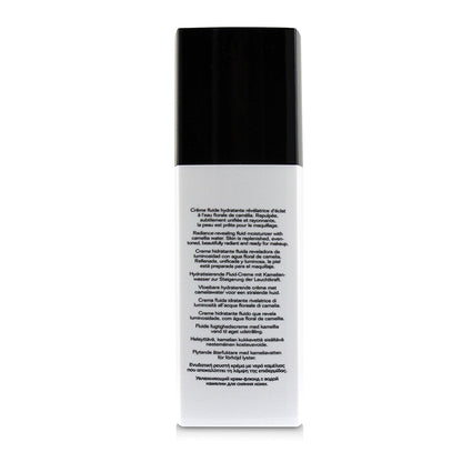 Chanel Hydra Beauty Camellia Water Cream  30ml/1oz