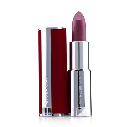 Givenchy Le Rouge Deep Velvet Lipstick - # 34 Rouge Safran  3.4g/0.12oz