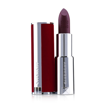Givenchy Le Rouge Deep Velvet Lipstick - # 19 Rouge Santal  3.4g/0.12oz