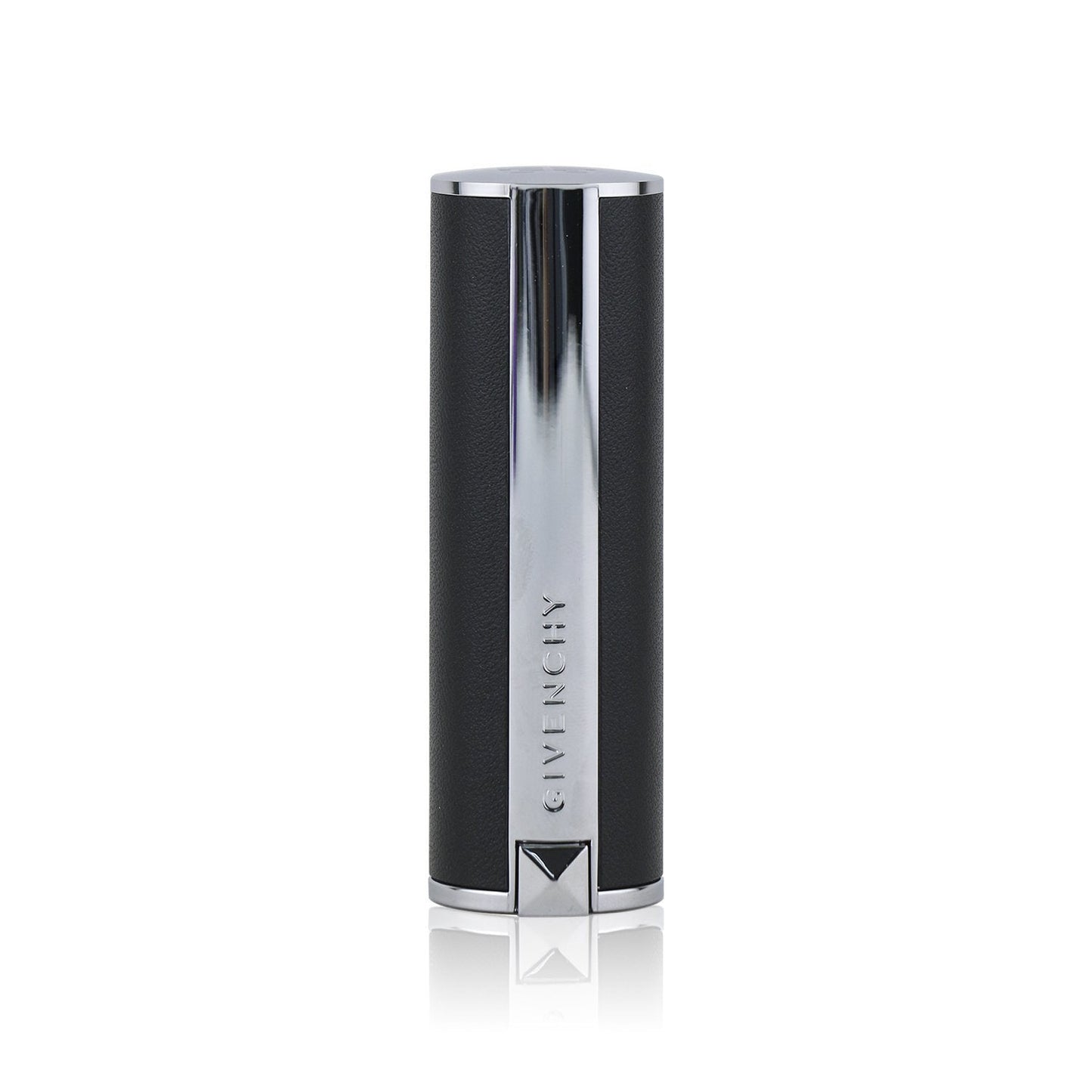 Givenchy Le Rouge Luminous Matte High Coverage Lipstick - # 37 Rouge Graine  3.4g/0.12oz
