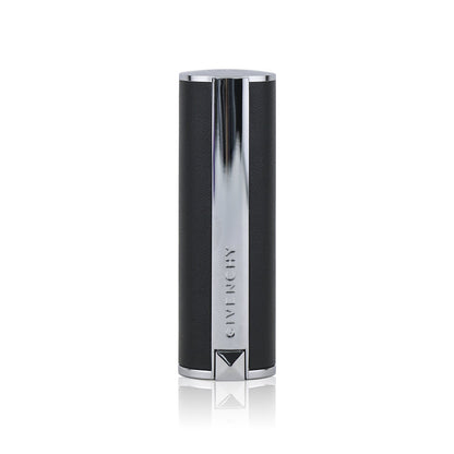 Givenchy Le Rouge Luminous Matte High Coverage Lipstick - # 37 Rouge Graine  3.4g/0.12oz