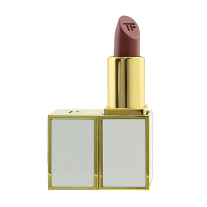 Tom Ford Boys & Girls Lip Color - # 29 Ben (Matte)  2g/0.07oz