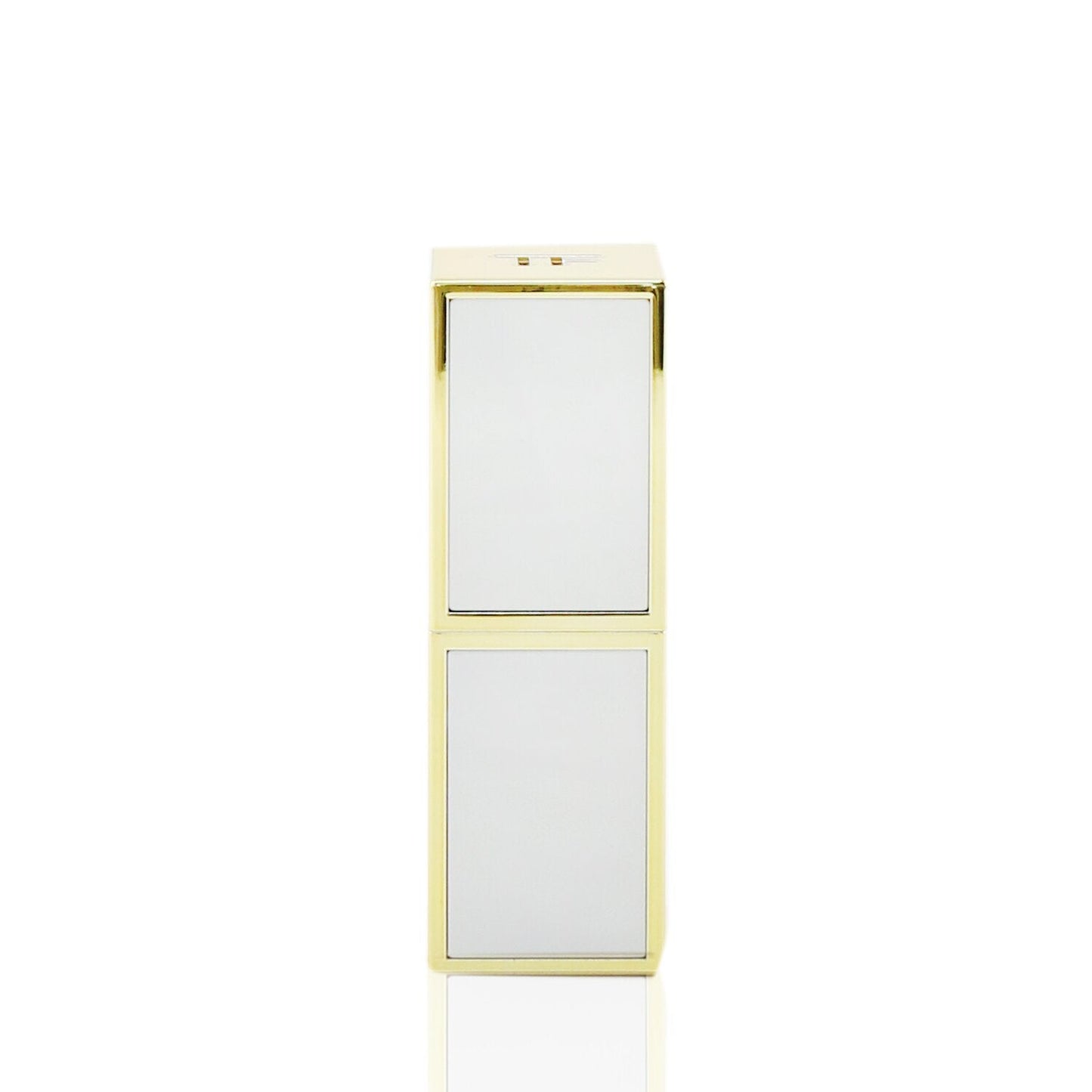Tom Ford Boys & Girls Lip Color - # 28 Nicholas  2g/0.07oz