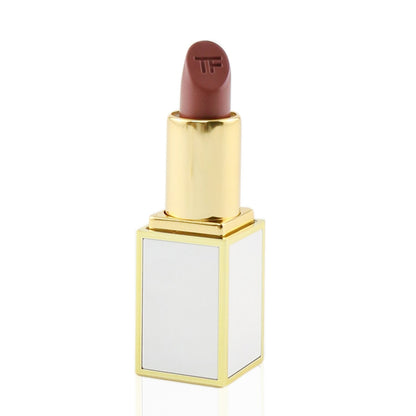 Tom Ford Boys & Girls Lip Color - # 30 Camilla (Sheer)  2g/0.07oz
