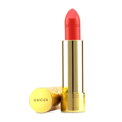 Gucci Rouge A Levres Satin Lip Colour - # 105 Susan Nude  3.5g/0.12oz