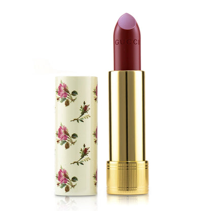 Gucci Rouge A Levres Voile Lip Colour - # 401 Three Wise Girls  3.5g/0.12oz