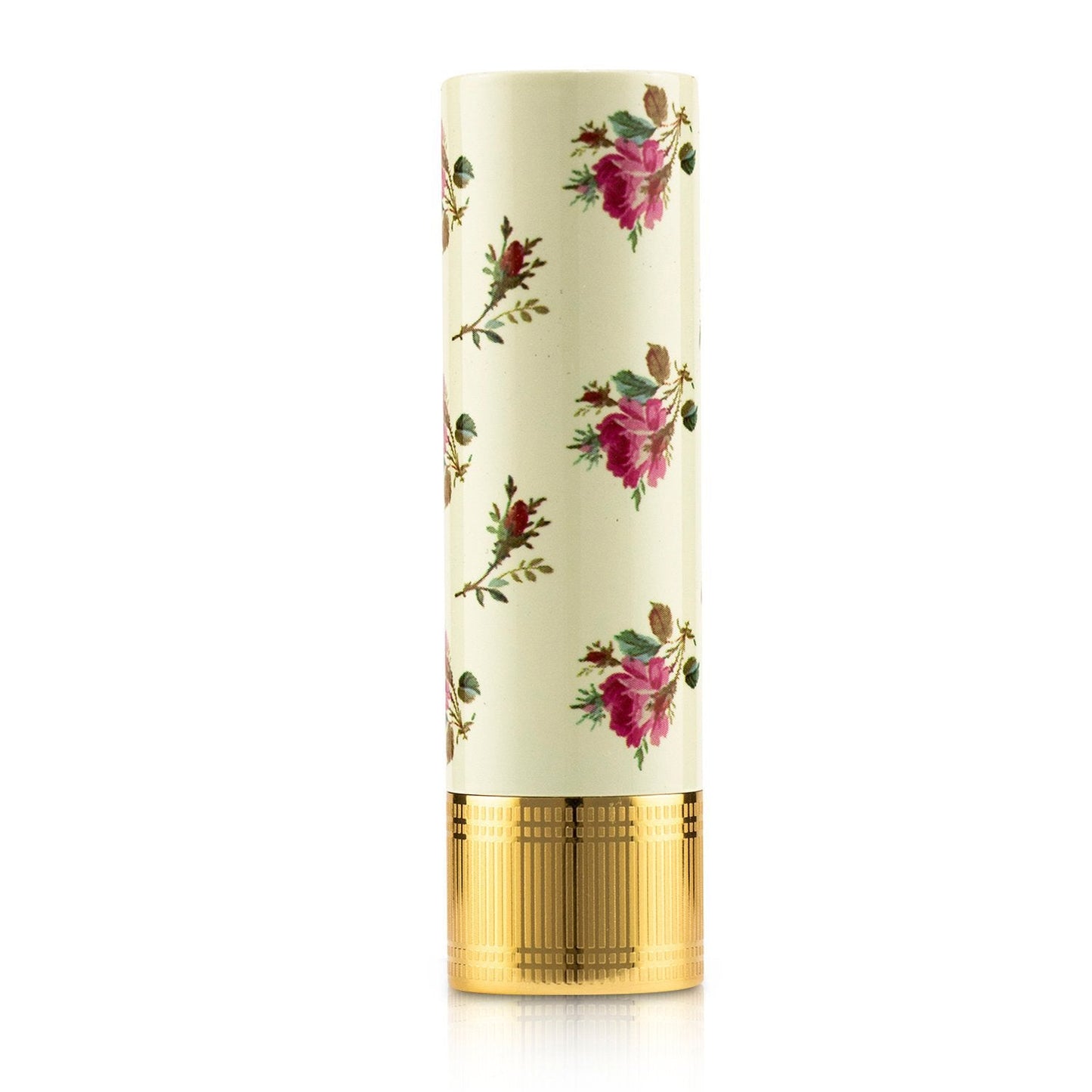 Gucci Rouge A Levres Voile Lip Colour - # 410 No More Orchids  3.5g/0.12oz