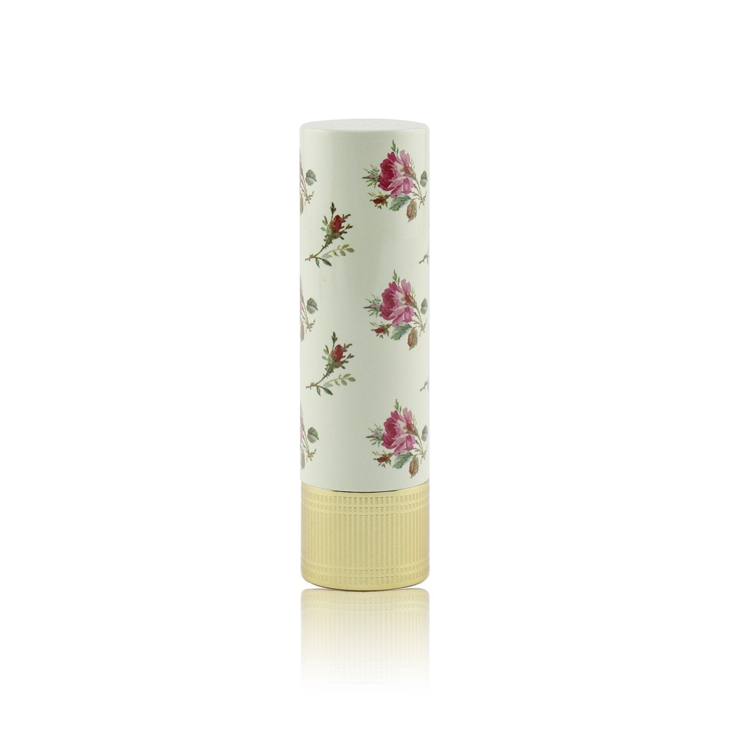 Gucci Rouge A Levres Voile Lip Colour - # 603 Marina Violet  3.5g/0.12oz