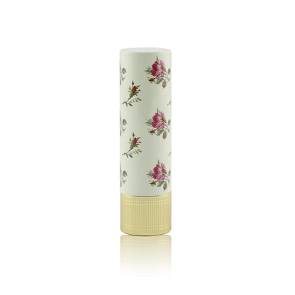 Gucci Rouge A Levres Voile Lip Colour - # 25 Goldie Red  3.5g/0.12oz
