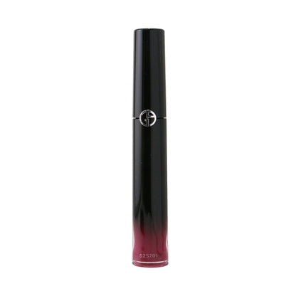 Giorgio Armani Ecstasy Lacquer Excess Lipcolor Shine - #516 Flashlight  6ml/0.2oz