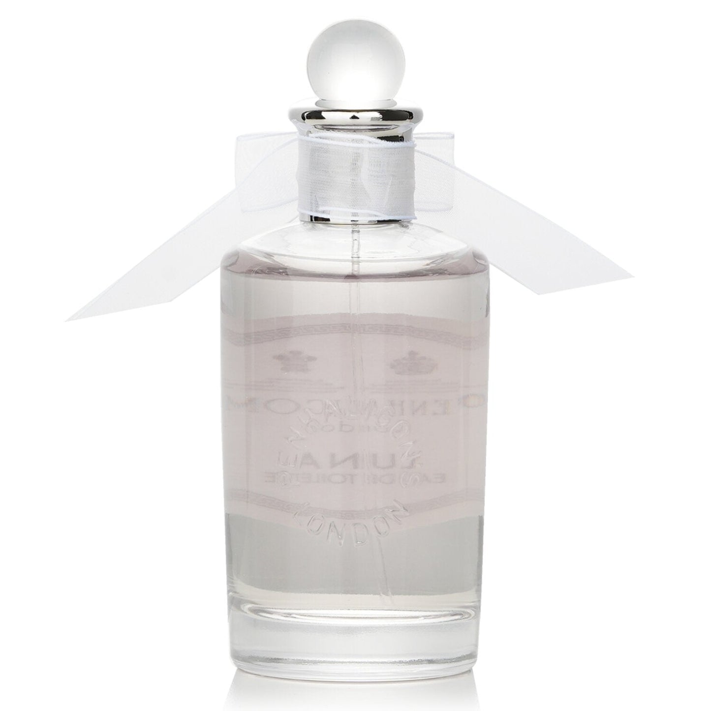 Penhaligon's Luna Eau De Toilette Spray  100ml/3.4oz