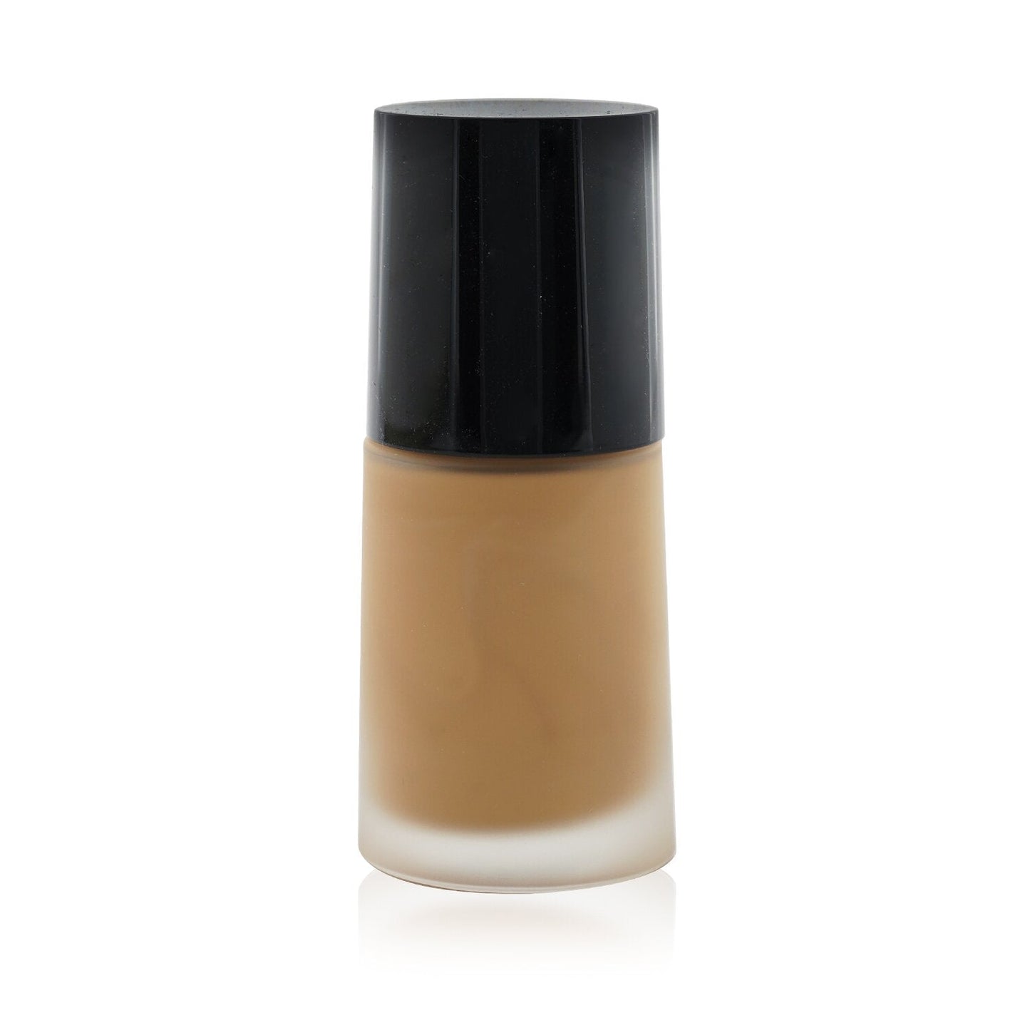 Giorgio Armani Power Fabric Longwear High Cover Foundation SPF 25 - # 9 (Tan, Rosy)  30ml/1oz