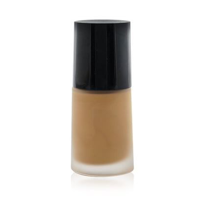 Giorgio Armani Power Fabric Longwear High Cover Foundation SPF 25 - # 9 (Tan, Rosy)  30ml/1oz