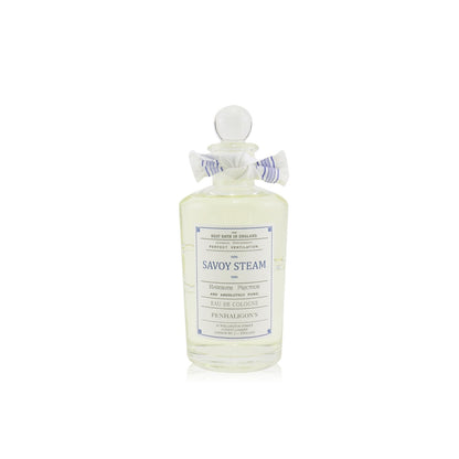 Penhaligon's Savoy Steam Eau De Cologne Splash  200ml/6.8oz