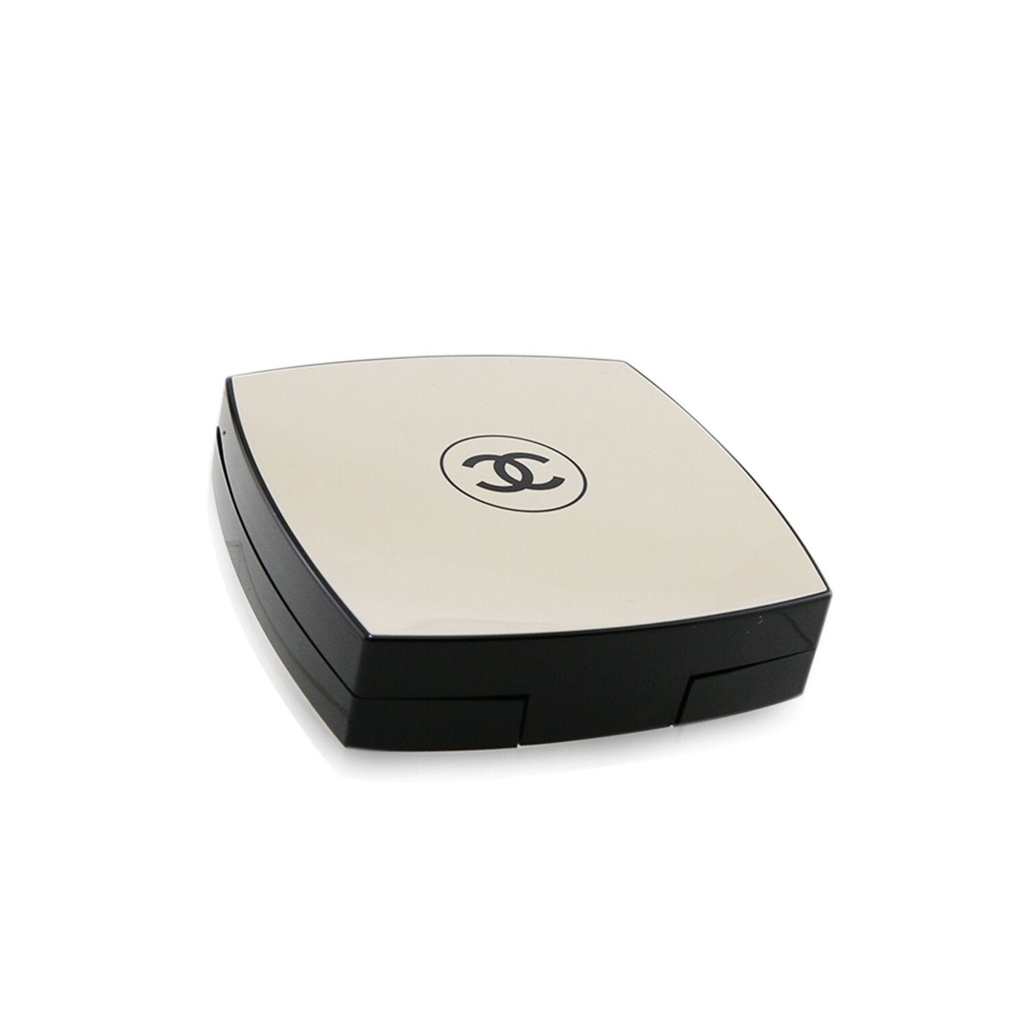 Chanel Les Beiges Healthy Glow Sheer Powder - No. 30  12g/0.42oz