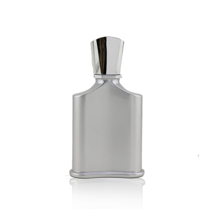 Creed Himalaya Fragrance Spray  100ml/3.3oz