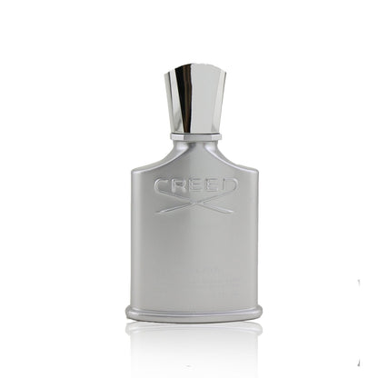 Creed Himalaya Fragrance Spray  100ml/3.3oz