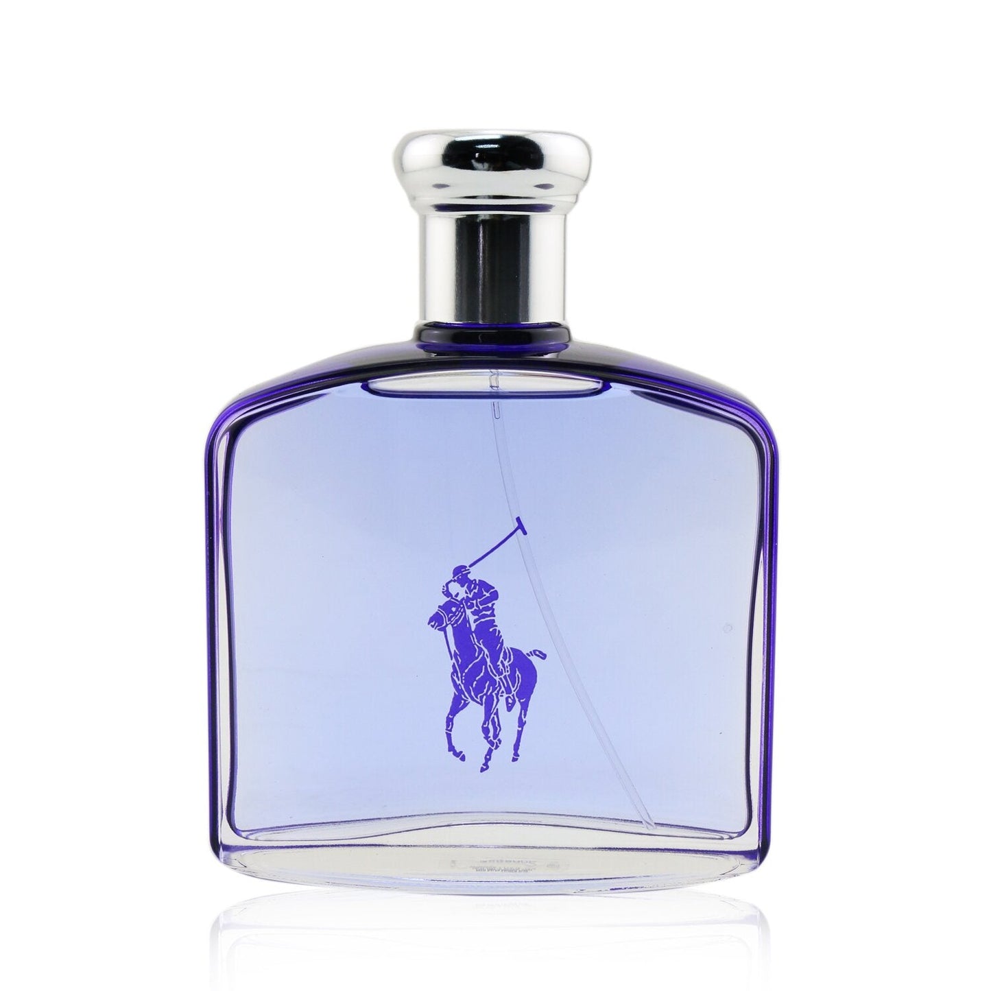 Ralph Lauren Polo Ultra Blue Eau De Toilette Spray  75ml/2.5oz