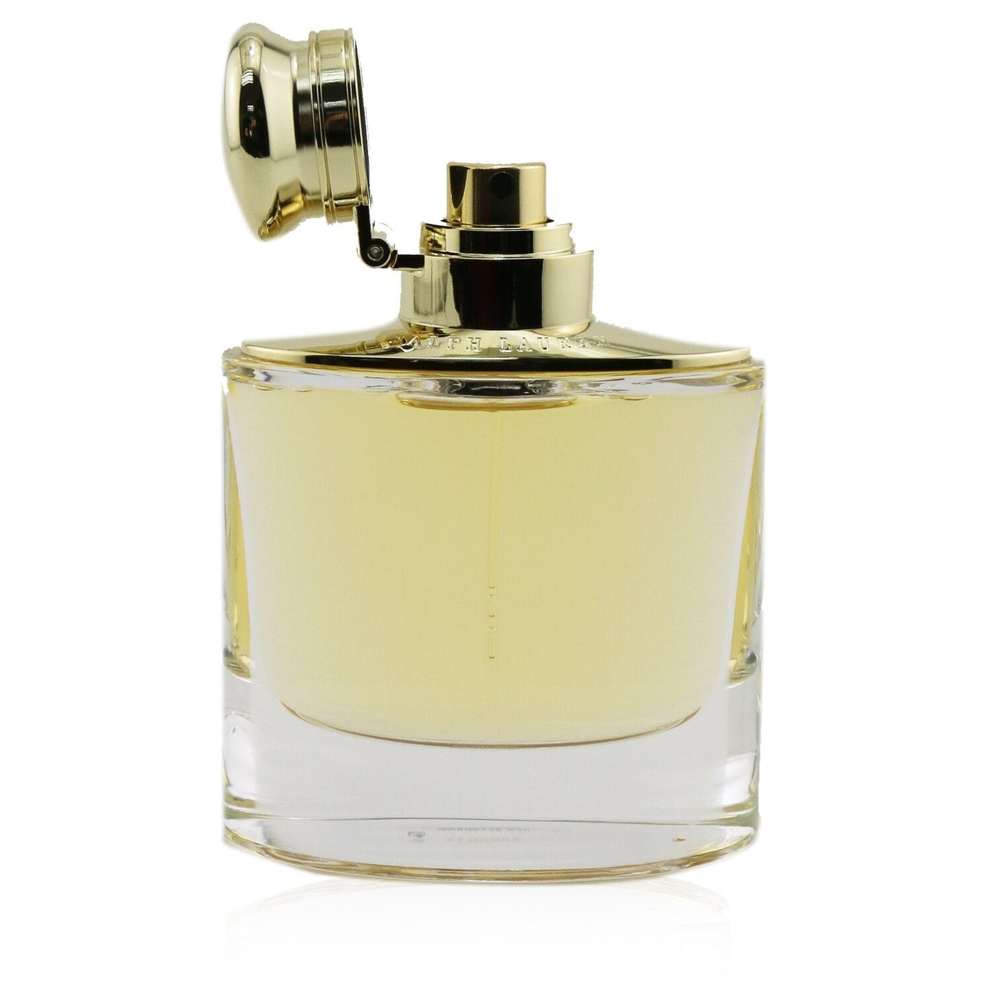 Ralph Lauren Woman Eau De Parfum Spray  30ml/1oz