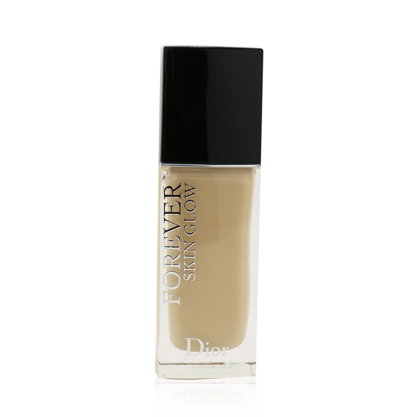 Christian Dior Dior Forever Skin Glow 24H Wear Radiant Perfection Foundation SPF 35 - # 3N (Neutral)  30ml/1oz