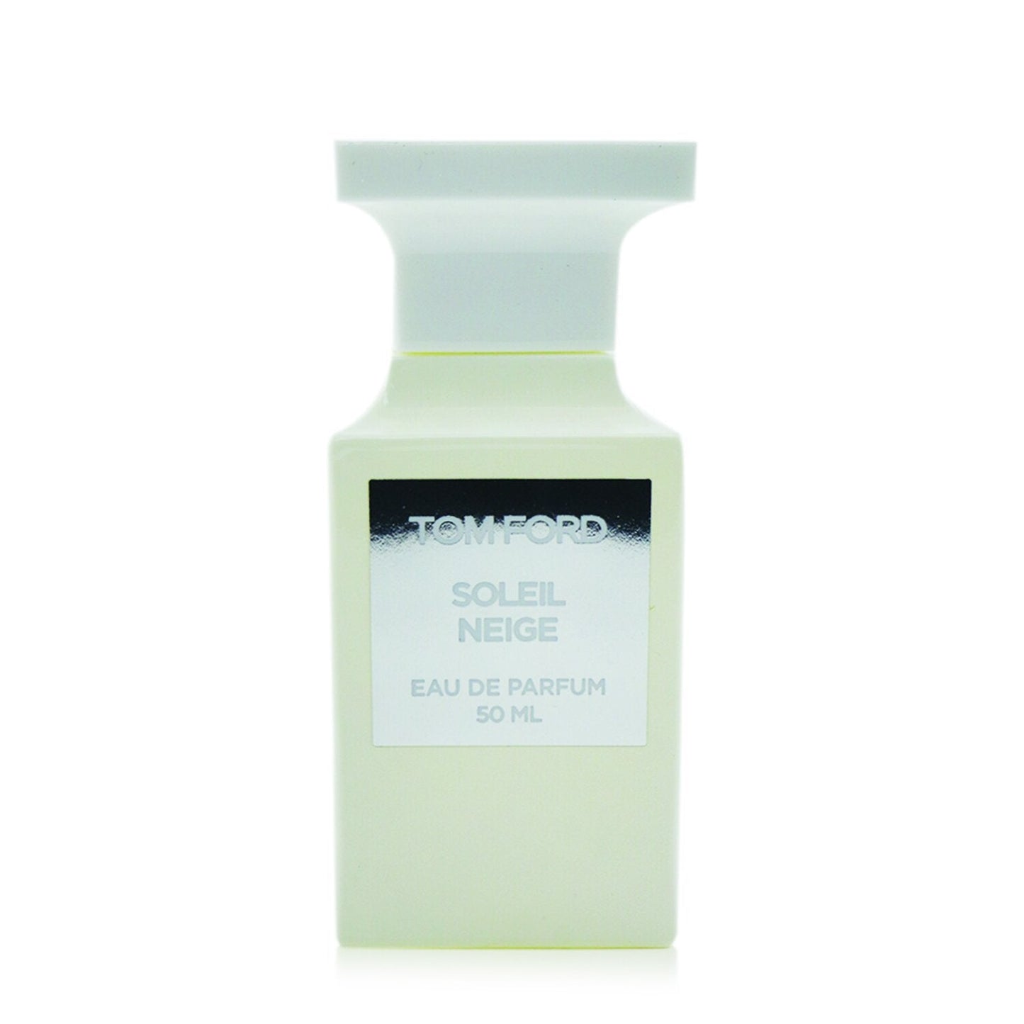 Tom Ford Private Blend Soleil Neige Eau De Parfum Spray  50ml/1.7oz