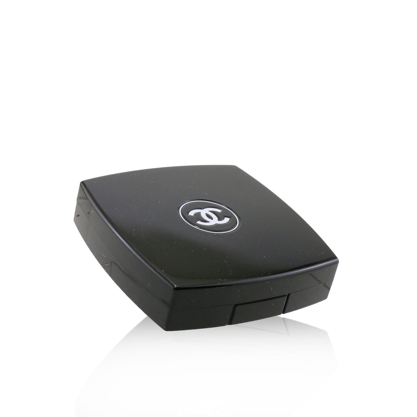 Chanel Les 4 Ombres Quadra Eye Shadow - No. 308 Clair Obscur  2g/0.07oz