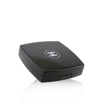 Chanel Les 4 Ombres Quadra Eye Shadow - No. 228 Tisse Cambon  2g/0.07oz