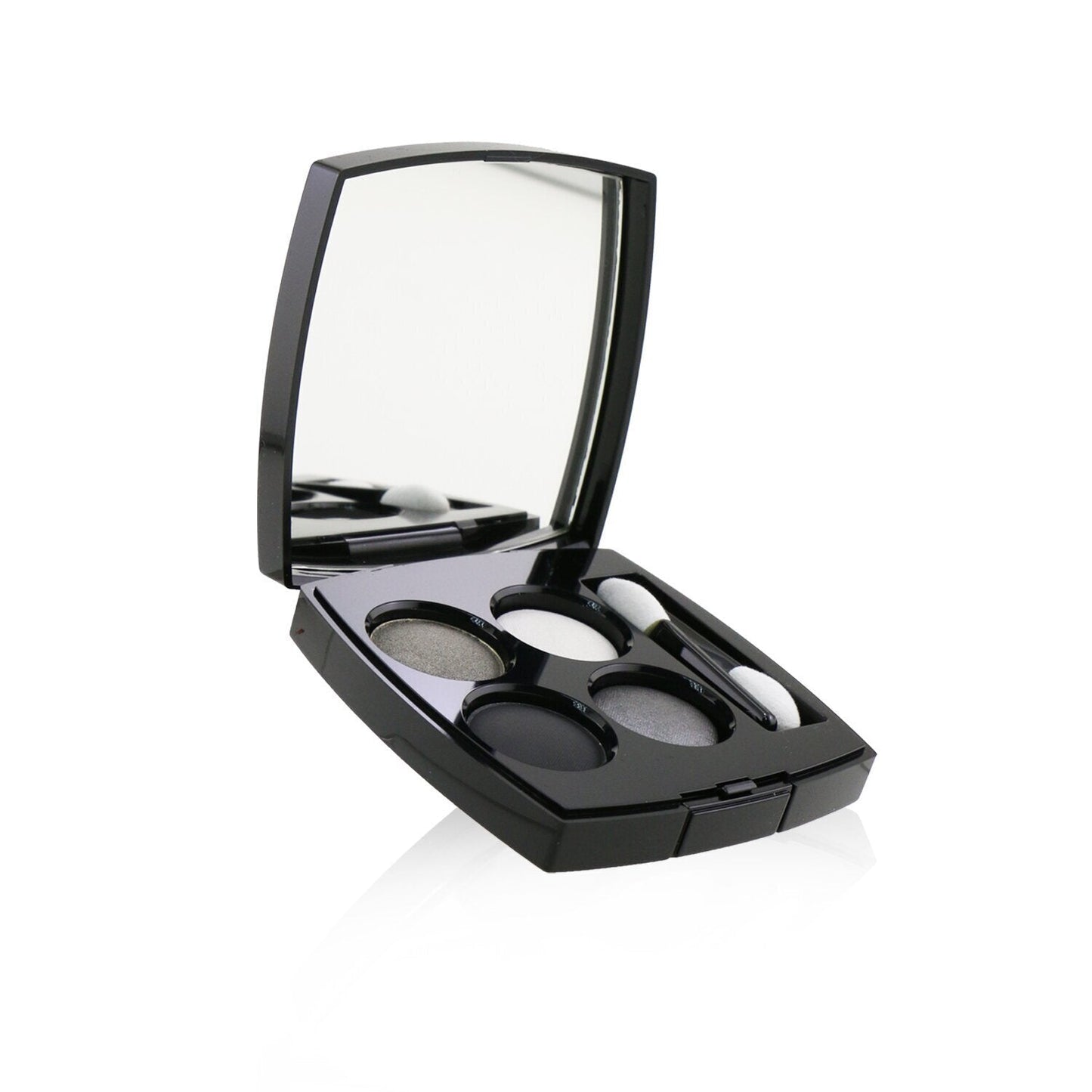 Chanel Les 4 Ombres Quadra Eye Shadow - No. 226 Tisse Rivoli  2g/0.07oz
