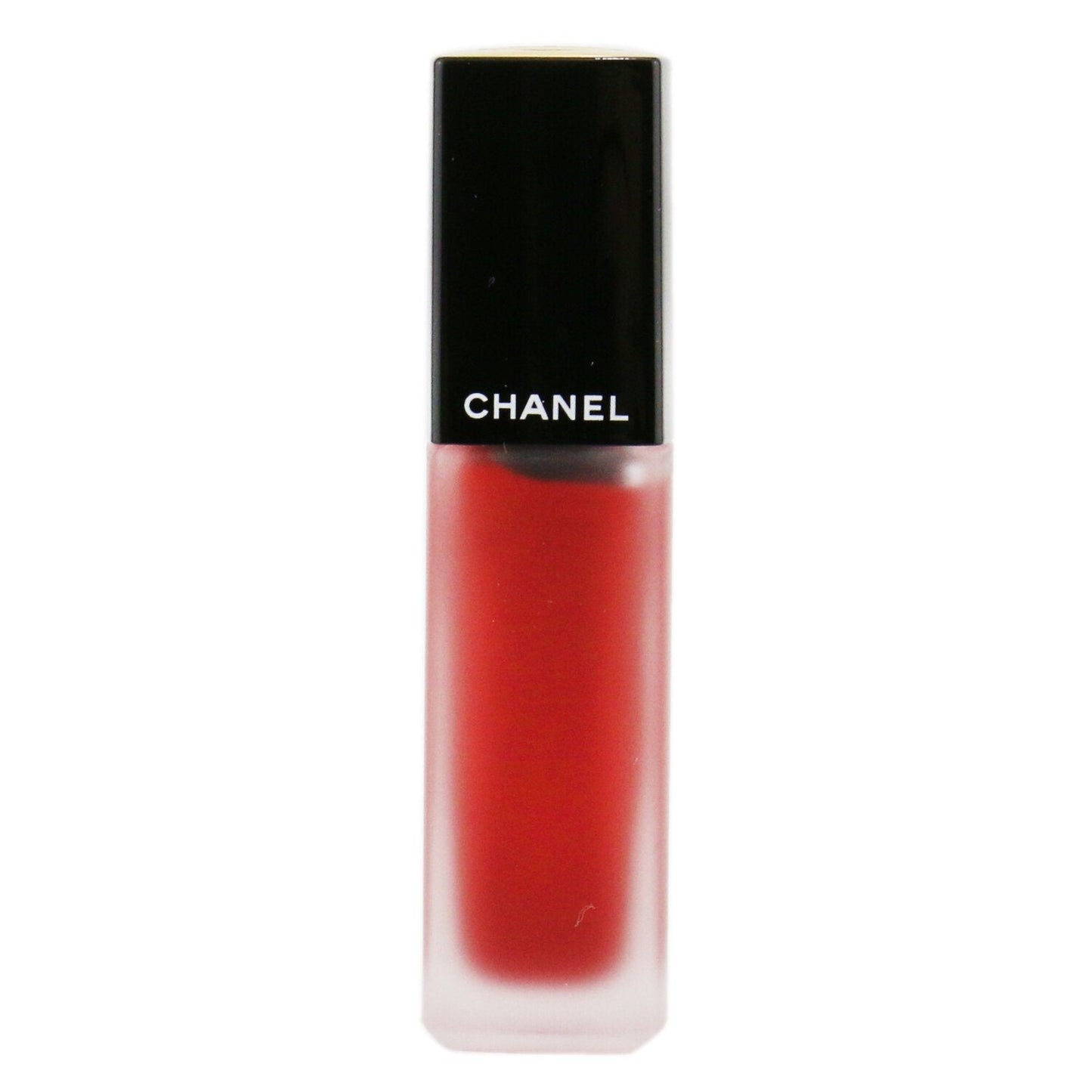 Chanel Rouge Allure Ink Matte Liquid Lip Colour - # 218 Plaisir  6ml/0.2oz