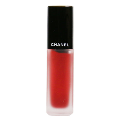 Chanel Rouge Allure Ink Matte Liquid Lip Colour - # 148 Libere  6ml/0.2oz