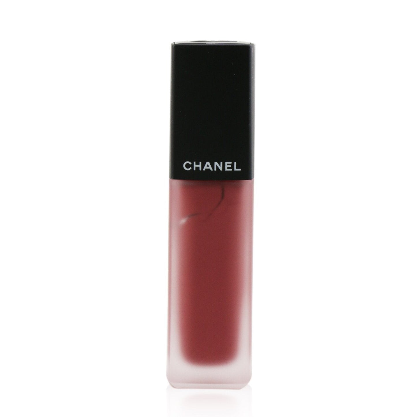 Chanel Rouge Allure Ink Fusion Ultrawear Intense Matte Liquid Lip Colour - # 812 Rose-Rouge  6ml/0.2oz