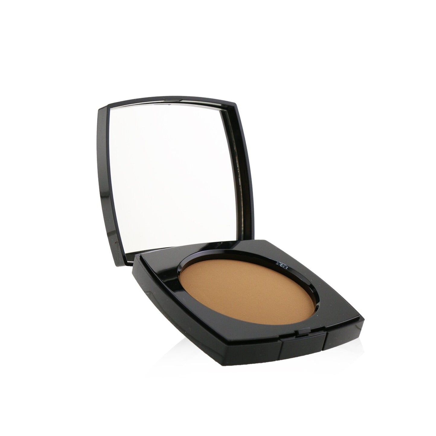 Chanel Les Beiges Healthy Glow Sheer Powder - No. 30  12g/0.42oz