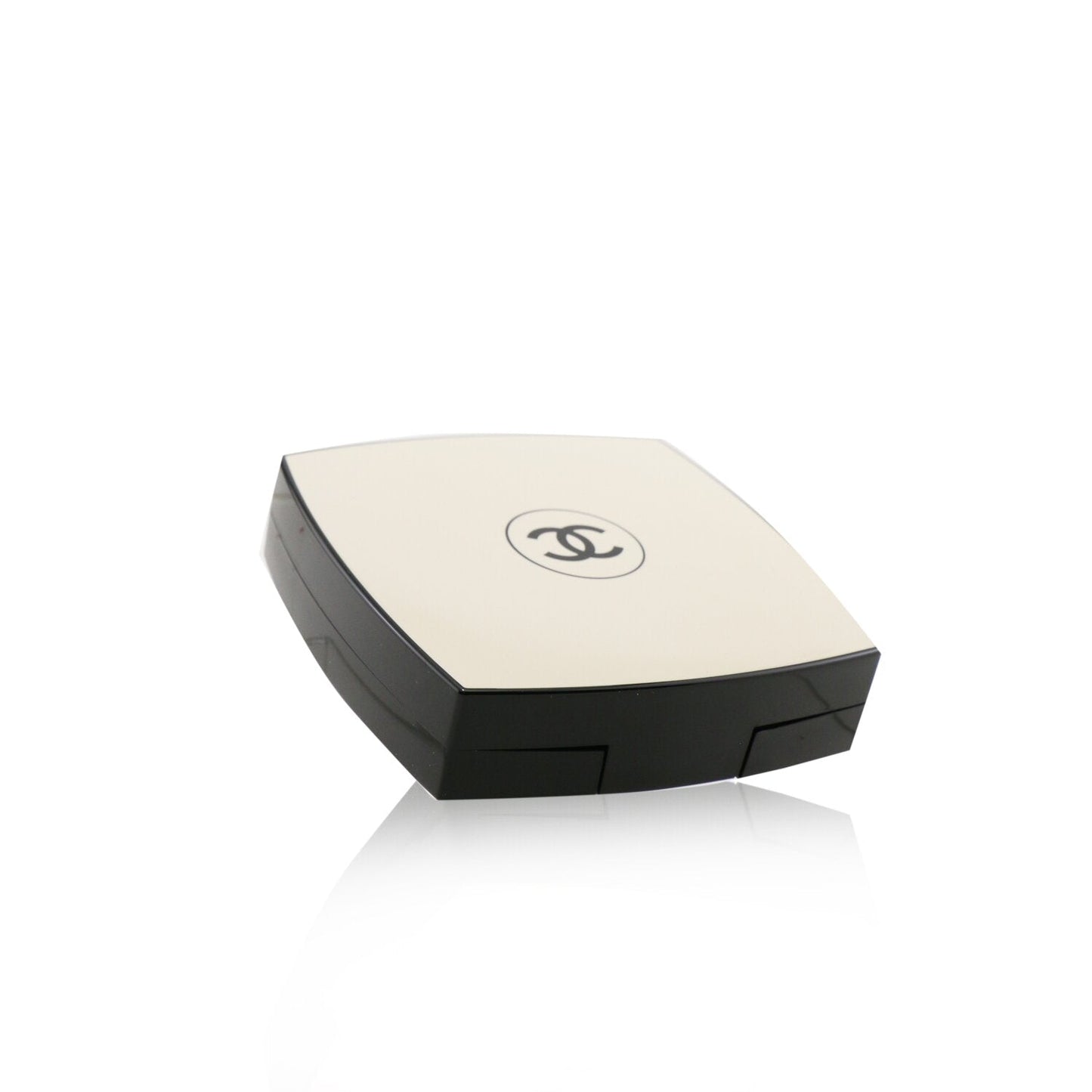 Chanel Les Beiges Healthy Glow Sheer Powder - No. 30  12g/0.42oz