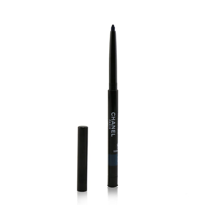 Chanel Stylo Yeux Waterproof - # 959 Psyche  0.3g/0.01oz