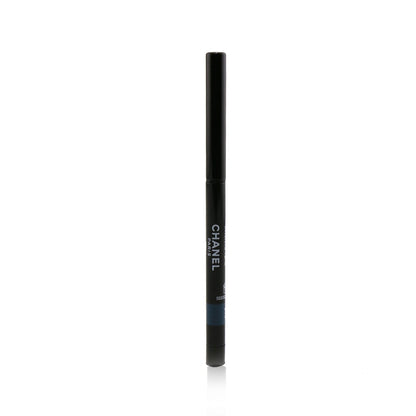 Chanel Stylo Yeux Waterproof - # 928 Eros  0.3g/0.01oz
