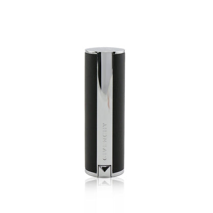Givenchy Le Rouge Luminous Matte High Coverage Lipstick - # 326 Pourpre Edgy  3.4g/0.12oz