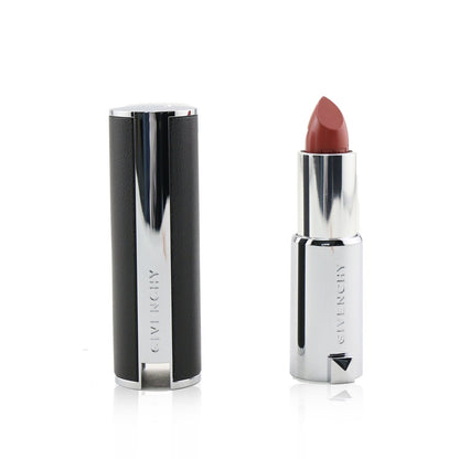 Givenchy Le Rouge Luminous Matte High Coverage Lipstick - # 37 Rouge Graine  3.4g/0.12oz