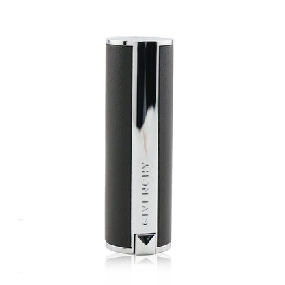 Givenchy Le Rouge Luminous Matte High Coverage Lipstick - # 110 Rose Diaphane  3.4g/0.12oz