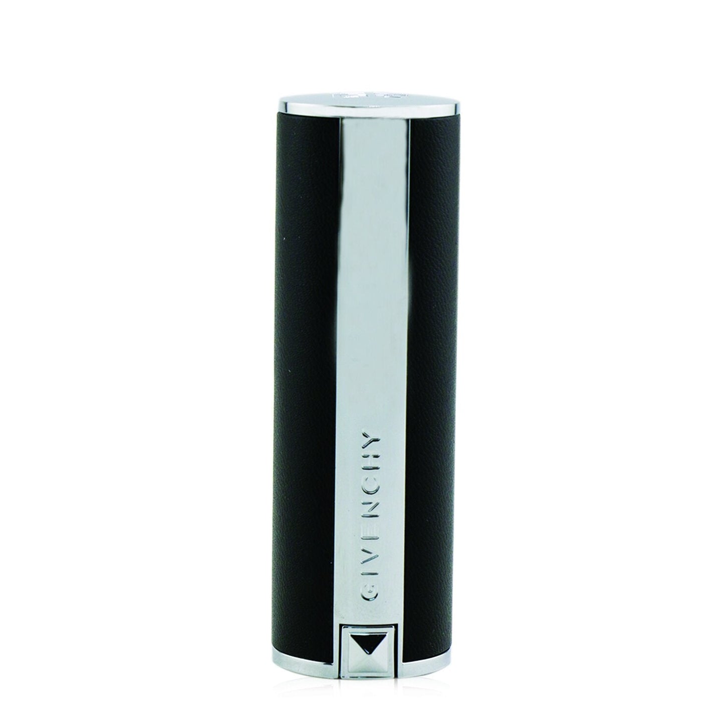 Givenchy Le Rouge Intense Color Sensuously Mat Lipstick - # 103 Brun Createur  3.4g/0.12oz