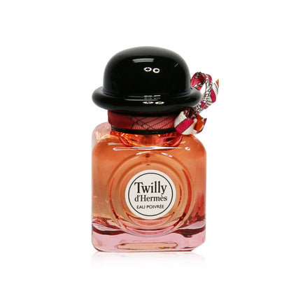 Hermes Twilly D'Hermes Eau Poivree Eau De Parfum Spray  85ml/2.87oz