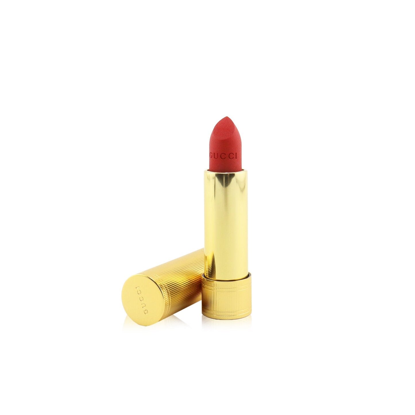 Gucci Rouge A Levres Mat Lip Colour - # 403 Love Before Breakfast  3.5g/0.12oz
