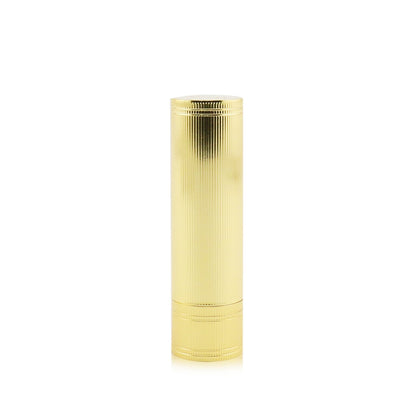 Gucci Rouge A Levres Mat Lip Colour - # 506 Louisa Red  3.5g/0.12oz