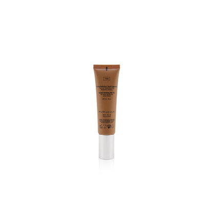 Givenchy Teint Couture City Balm Radiant Perfecting Skin Tint SPF 25 (24h Wear Moisturizer) - # C110  30ml/1oz