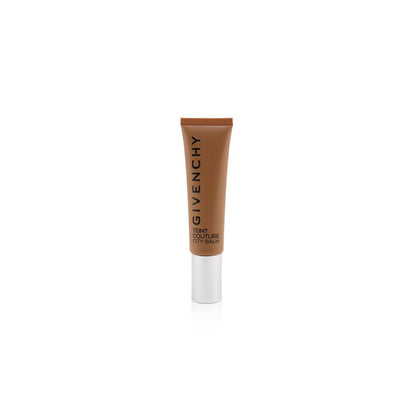 Givenchy Teint Couture City Balm Radiant Perfecting Skin Tint SPF 25 (24h Wear Moisturizer) - # C110  30ml/1oz
