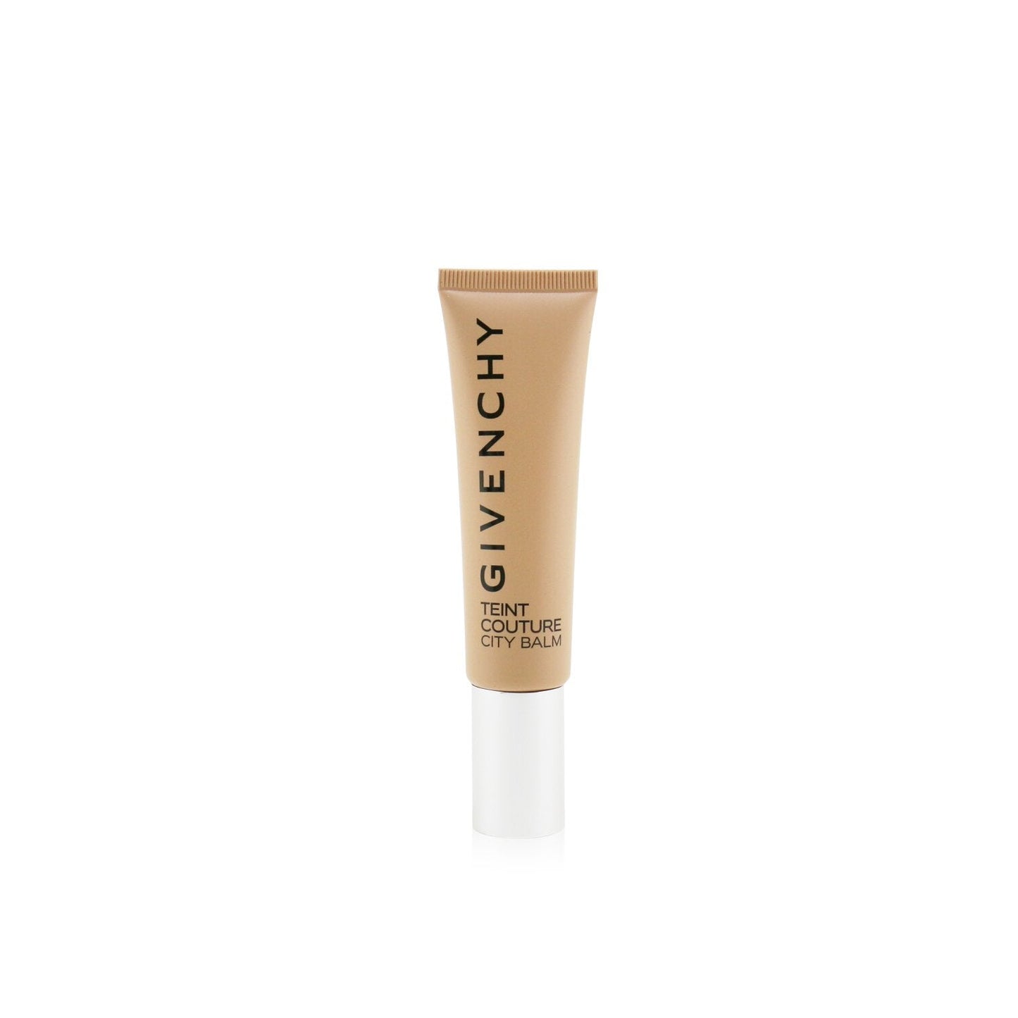 Givenchy Teint Couture City Balm Radiant Perfecting Skin Tint SPF 25 (24h Wear Moisturizer) - # C110  30ml/1oz