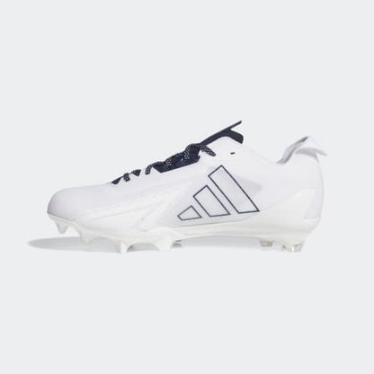 adidas Men's Adizero Electric II American Football Cleats