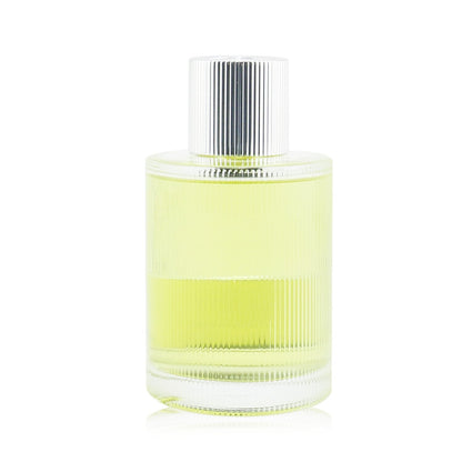 Tom Ford Signature Beau De Jour Eau De Parfum Spray  50ml/1.7oz